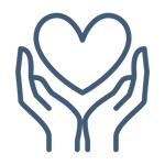 charity (1)