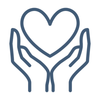 charity (1)