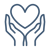 charity (1)