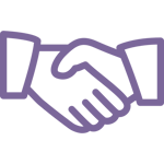 hand-shake (1)