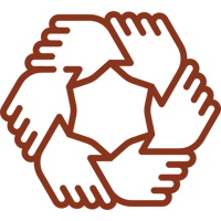 solidarity (3)