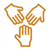 unity (2)